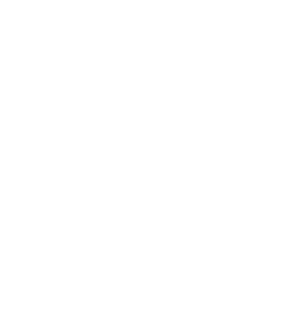 iso - 2019 - dnv - gl